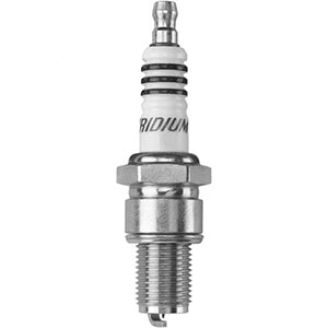 Spark Plugs