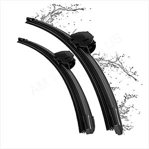 Wiper Blades