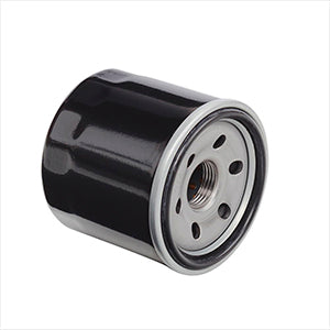 Engine Oil Filter