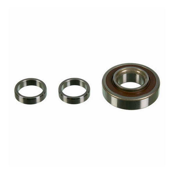 Rear Inner Wheel Bearing WH511031 511031 for Toyota 4Runner Hilux Tacoma Tundra 2000 2001 2002 2003 2004 2005 2006