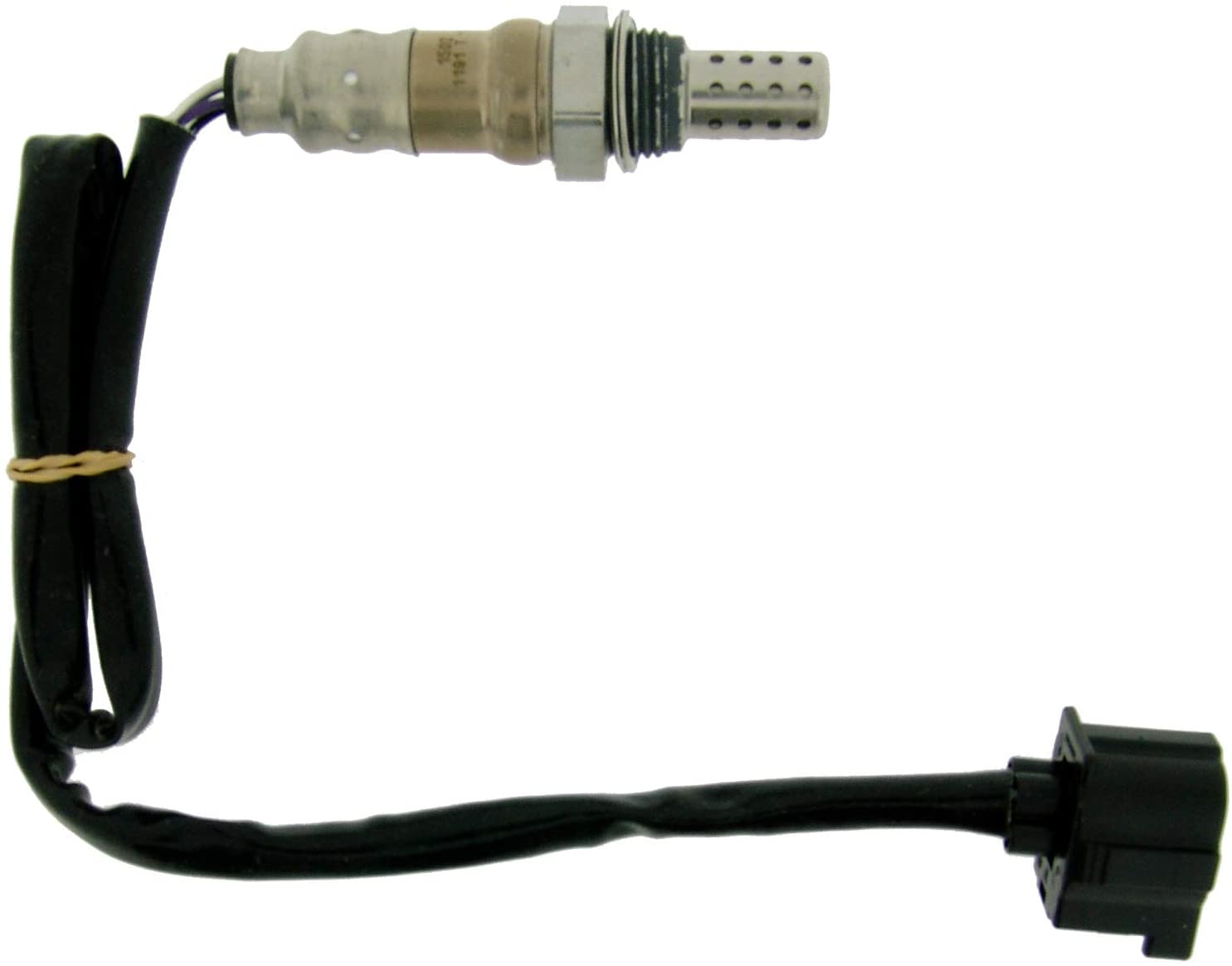 Oxygen Sensor 350-34360 for Variance Chrysler Dodge Jeep Mercedes Benz Smart Volkswagen Models