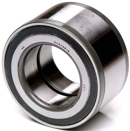 Front Wheel Bearing WH517011 Toyota 4Runner Sequoia Tacoma Tundra