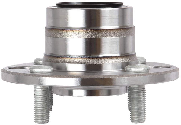 Rear Wheel Bearing and Hub Assembly For Honda Civic del Sol Acura Integra 512034 735-0101