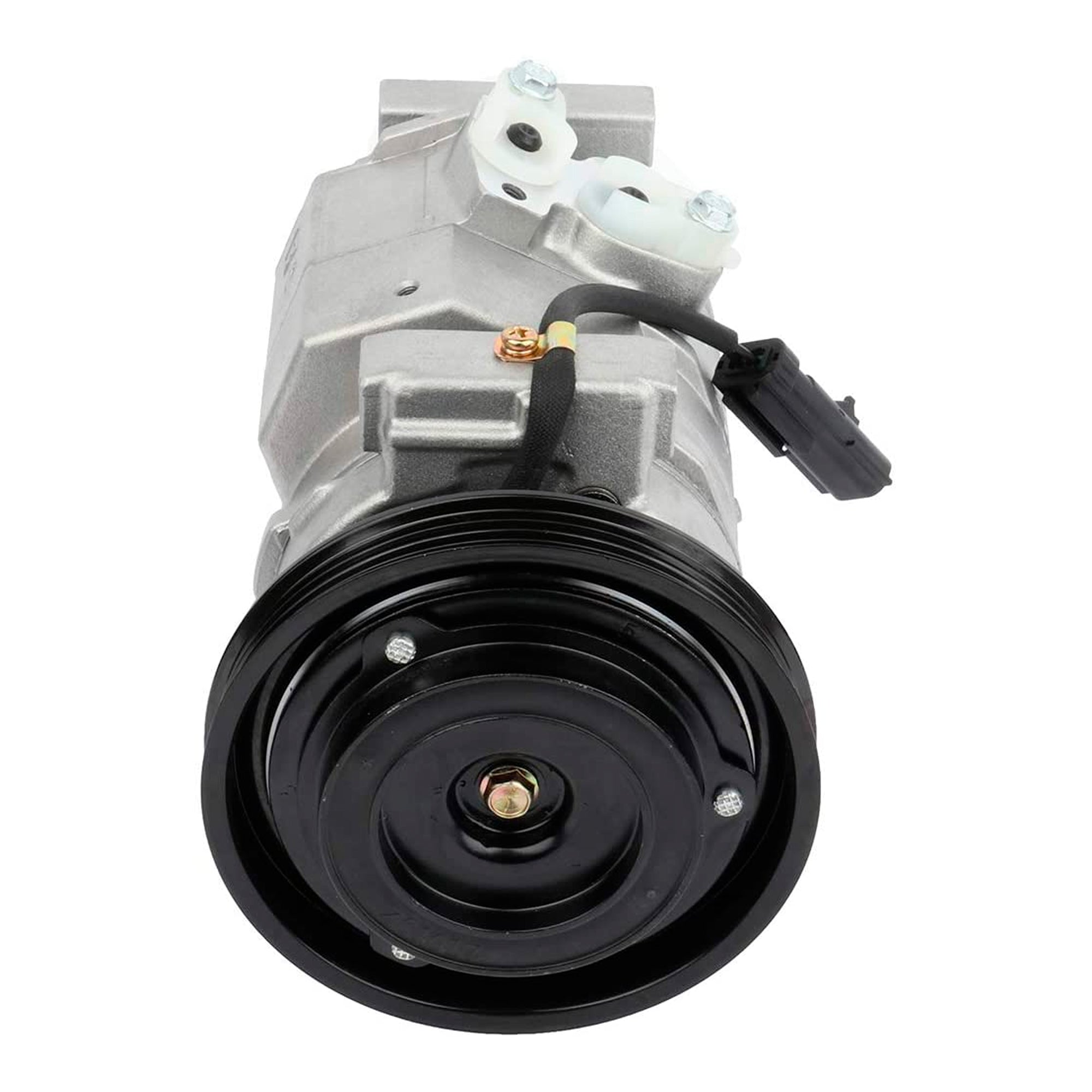 AC Compressor for PT Cruiser Dodge Neon 2000-2009 2.0L 2.4L ACP12112 6512112 T78378