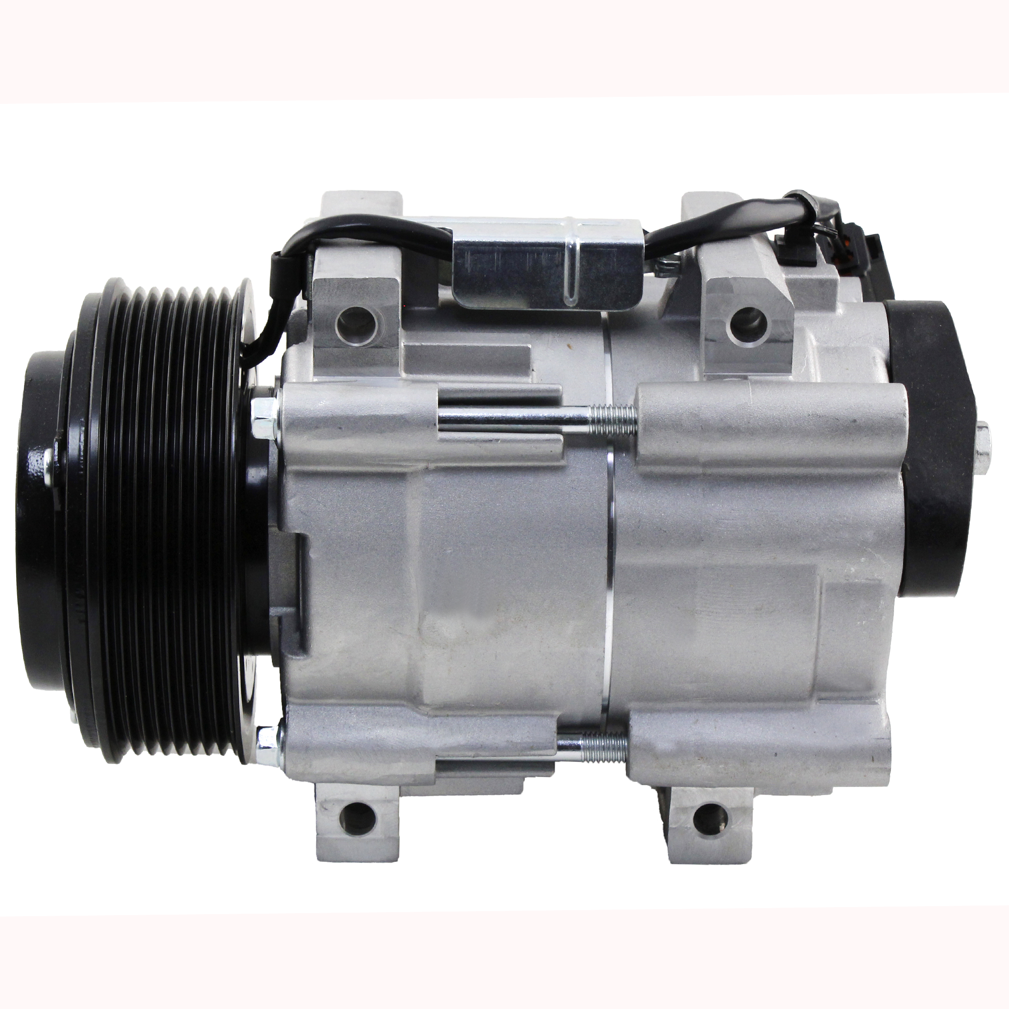 A/C Compressor Dodge Ram 5500 4500 4000 3500 2500