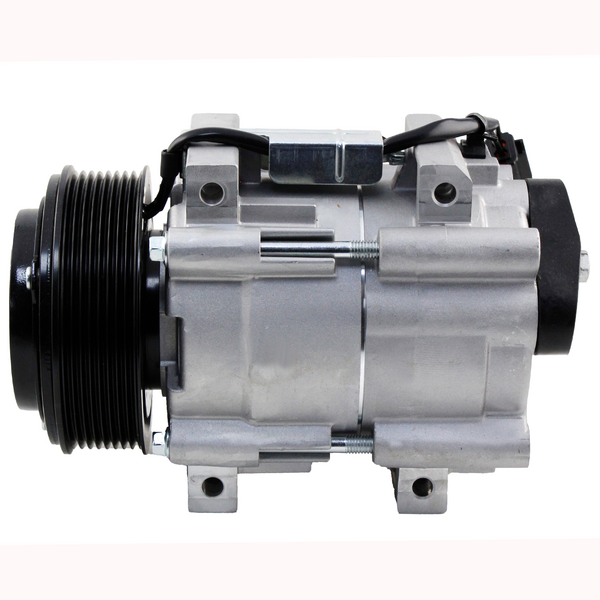 A/C Compressor Dodge Ram 5500 4500 4000 3500 2500