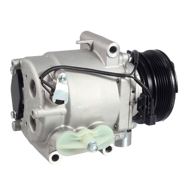 AC Compressor for Saturn Vue 2004 2005 2006 2007 3.5L ACP12257 6512257 T98554