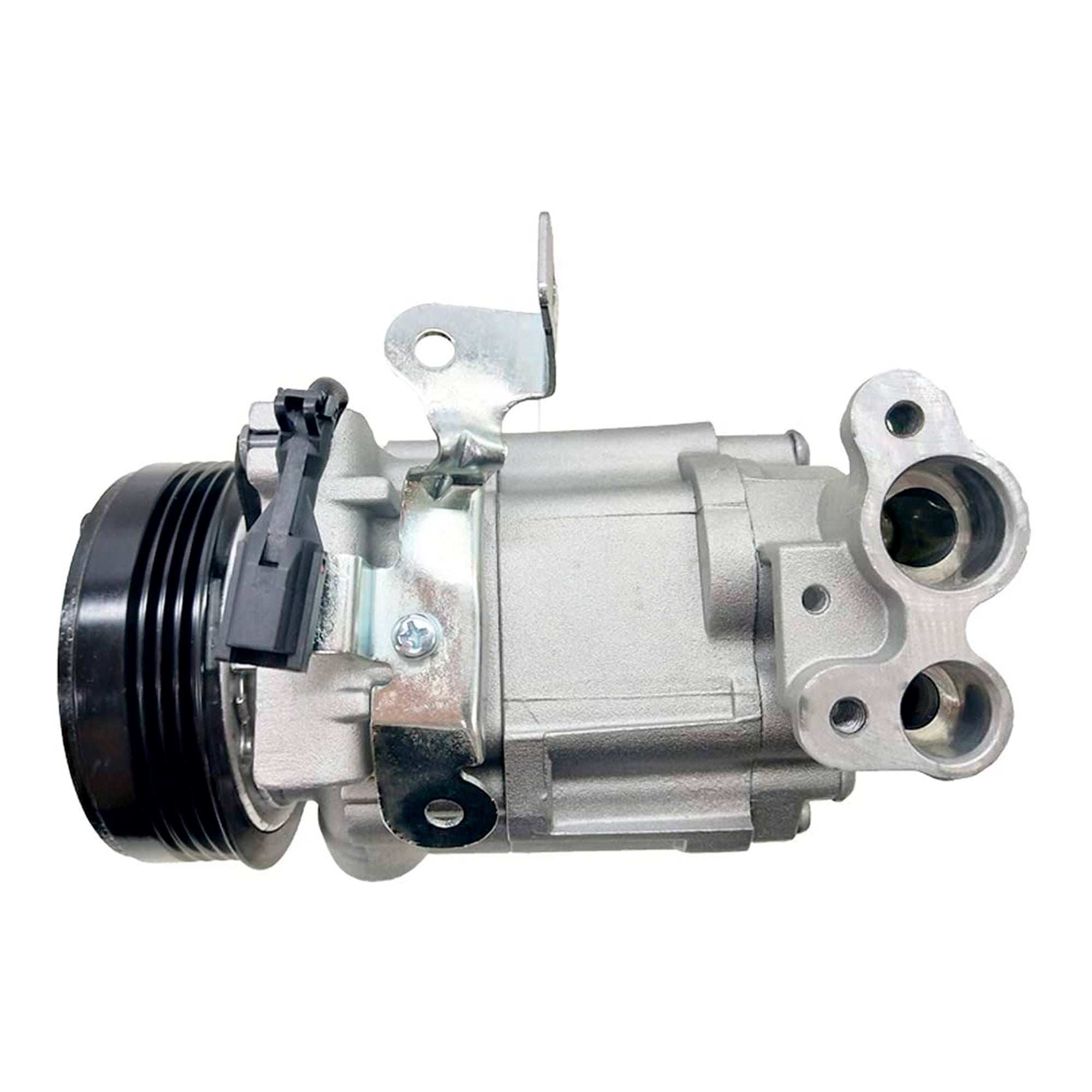 2014 subaru deals impreza ac compressor