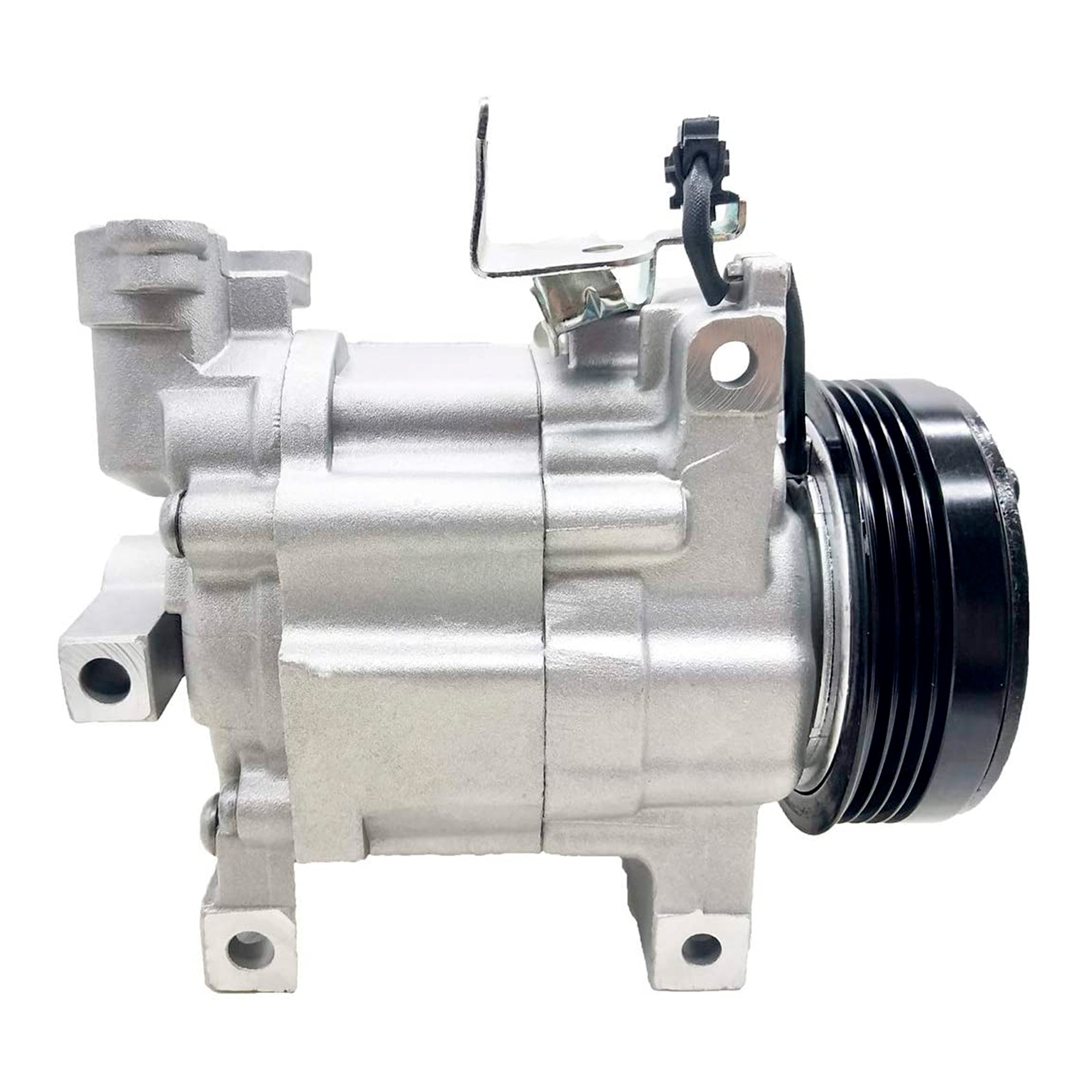 2008 subaru online impreza ac compressor