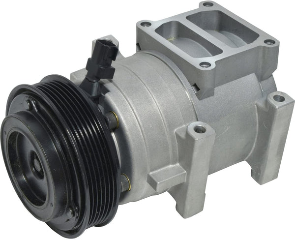 A/C Compressor ACP12906