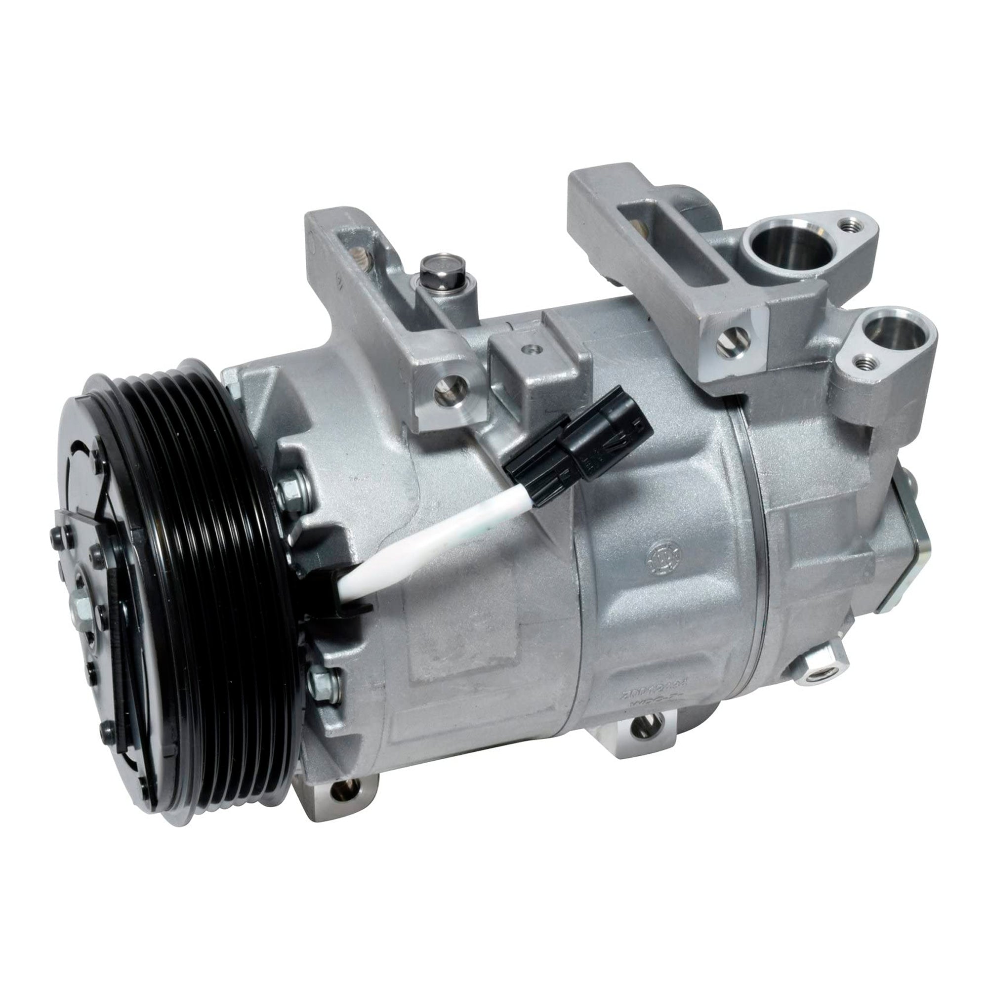 AC Compressor for Nissan Altima 2013-2018 [2.5L] ACP13072 6513072 T78664