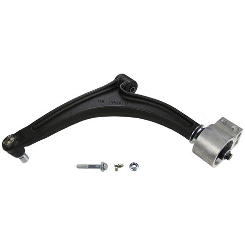 Rear Lower Forward Control Arm and Ball Joint Assembly – Dawn Auto
