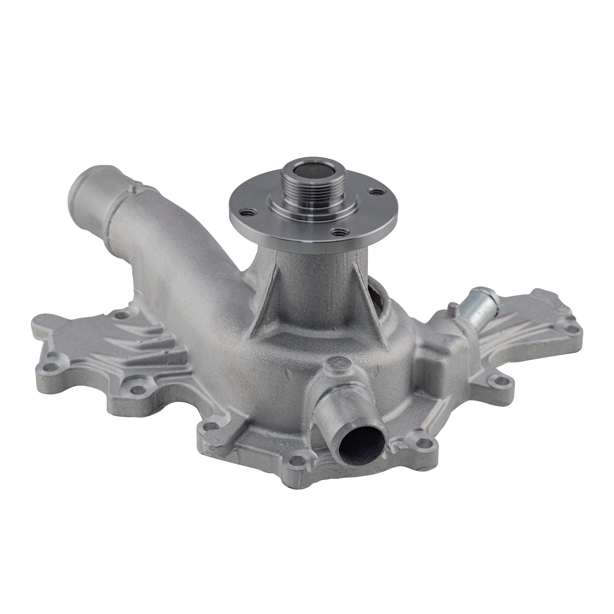 Water Pump CWP4108 US4108 for Ford Explorer Sport Trac Mustang