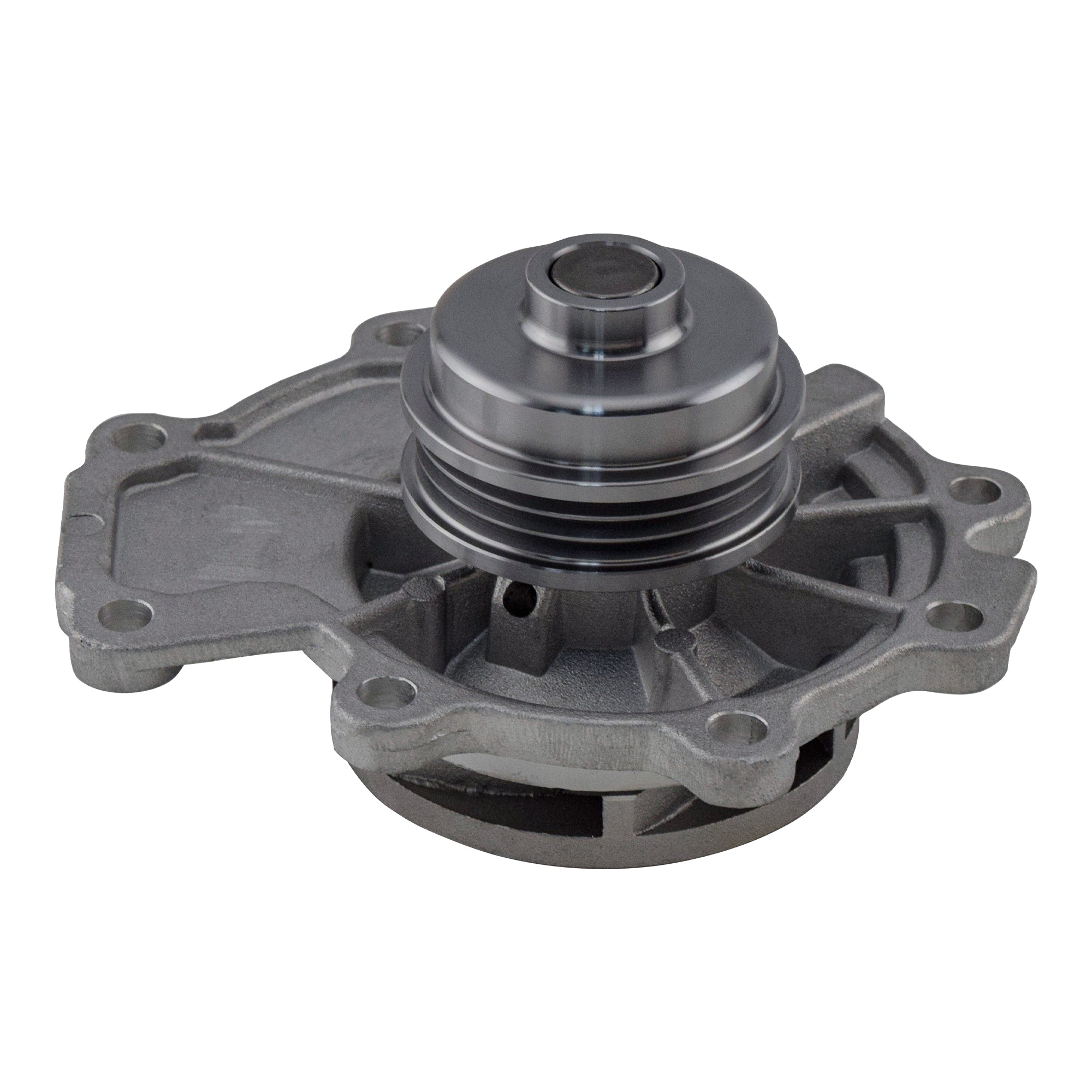 Water Pump CWP4132 US4132 for Ford Escape Taurus Mazda MPV Tribute Mercury Mariner Sable