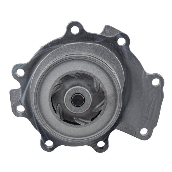 Water Pump CWP4132 US4132 for Ford Escape Taurus Mazda MPV Tribute Mercury Mariner Sable