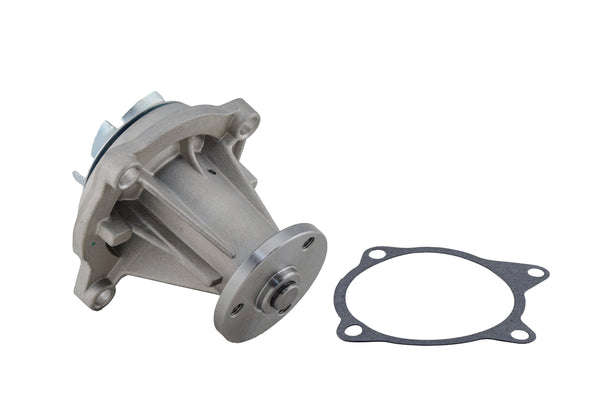 Water Pump CWP5032 US5032 for Buick Century Skyhawk Chevrolet Beretta Cavalier Corsica LLV Lumina S10 GMC Sonoma Isuzu Hombre Oldsmobile Cutlass Ciera Firenza Pontiac Sunfire Tempest