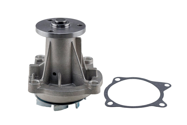 Water Pump CWP5032 US5032 for Buick Century Skyhawk Chevrolet Beretta Cavalier Corsica LLV Lumina S10 GMC Sonoma Isuzu Hombre Oldsmobile Cutlass Ciera Firenza Pontiac Sunfire Tempest