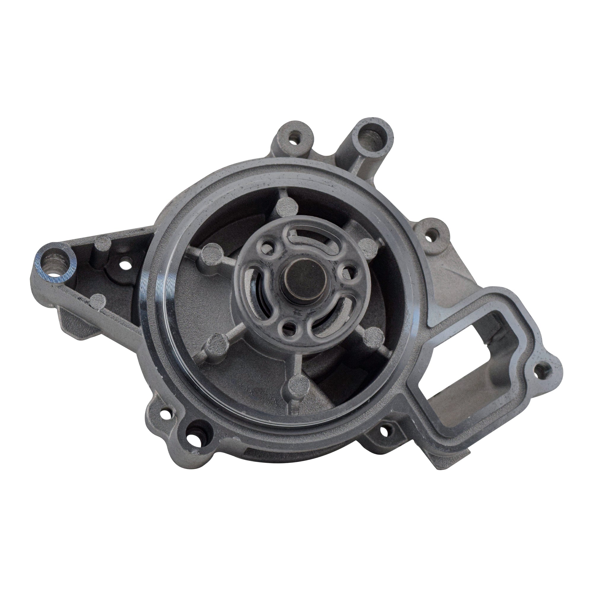 Water Pump CWP5092 US5092 for Alfa Romeo Buick Cadillac Chevrolet GMC Oldsmobile Pontiac Saab Saturn Models