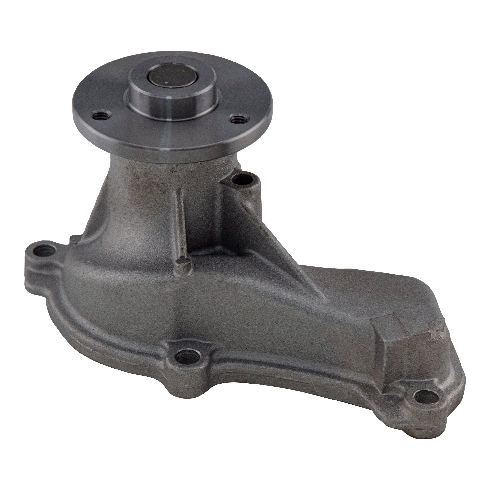 Water Pump CWP6056 US6056 for Honda civic