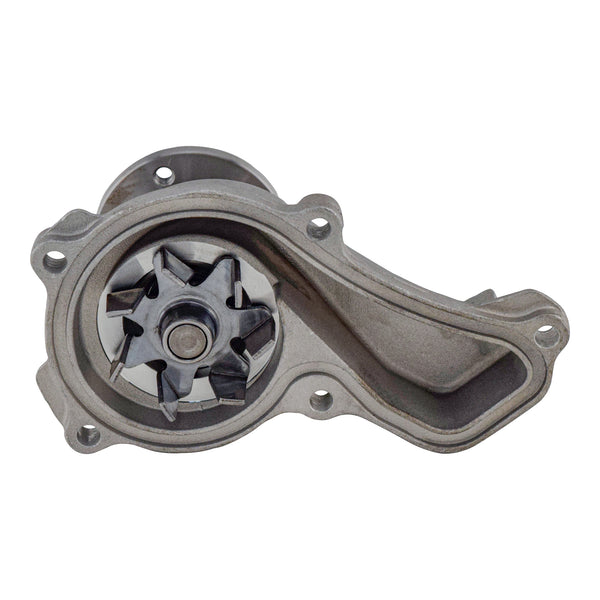 Water Pump CWP6056 US6056 for Honda civic