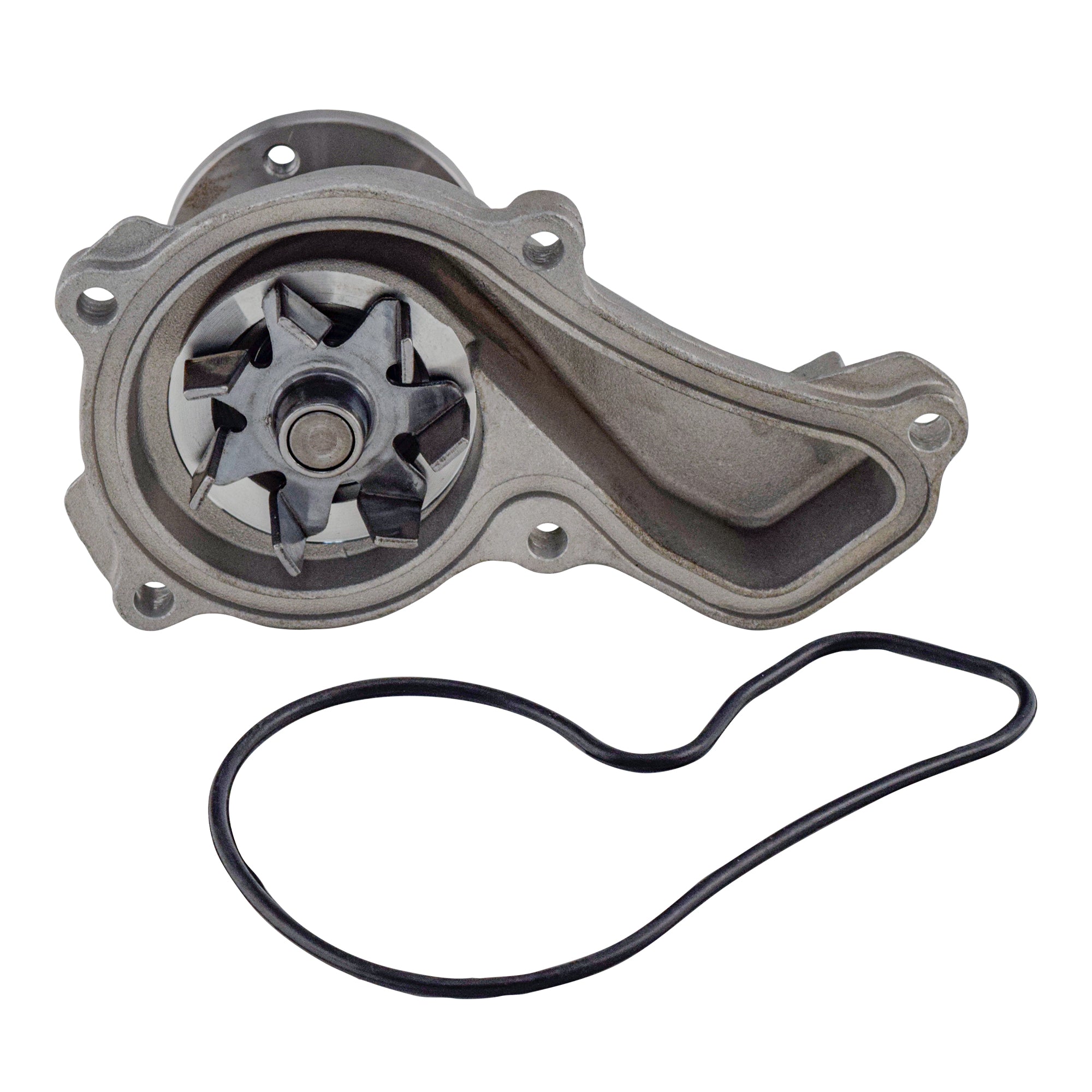 Water Pump CWP6056 US6056 for Honda civic