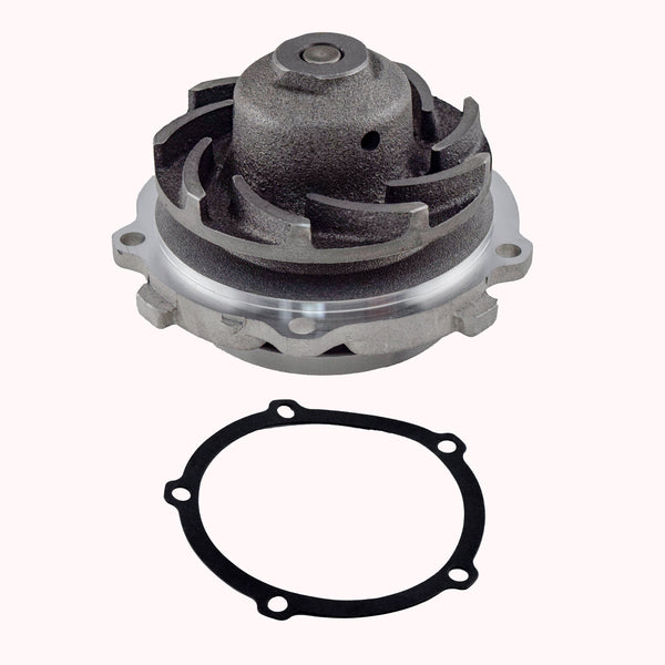 Water Pump CWP6145 Chevrolet Equinox Lumina Monte Carlo Oldsmobile Cutlass Supreme Pontiac Grand Prix Torrent