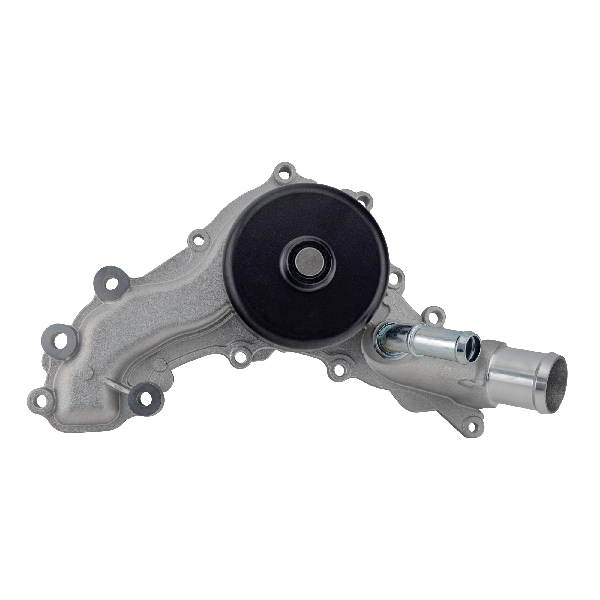 Water Pump CWP6169 US8981 for Chrysler Dodge Jeep Ram Volkswagen Models