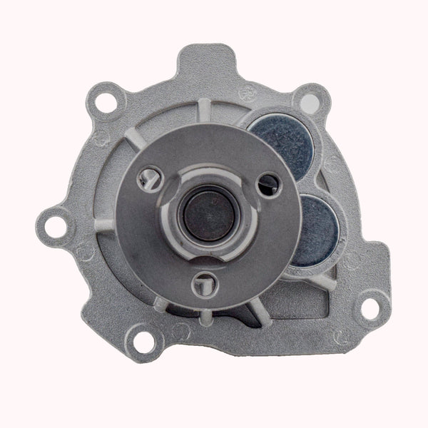 Water Pump CWP6184 For Chevrolet Aveo Avero5 Cruze/Cruze Limited Sonic Pontiac G3/G3 Wave Saturn Astra