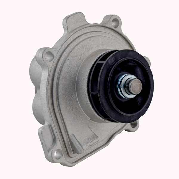 Water Pump CWP6184 For Chevrolet Aveo Avero5 Cruze/Cruze Limited Sonic Pontiac G3/G3 Wave Saturn Astra