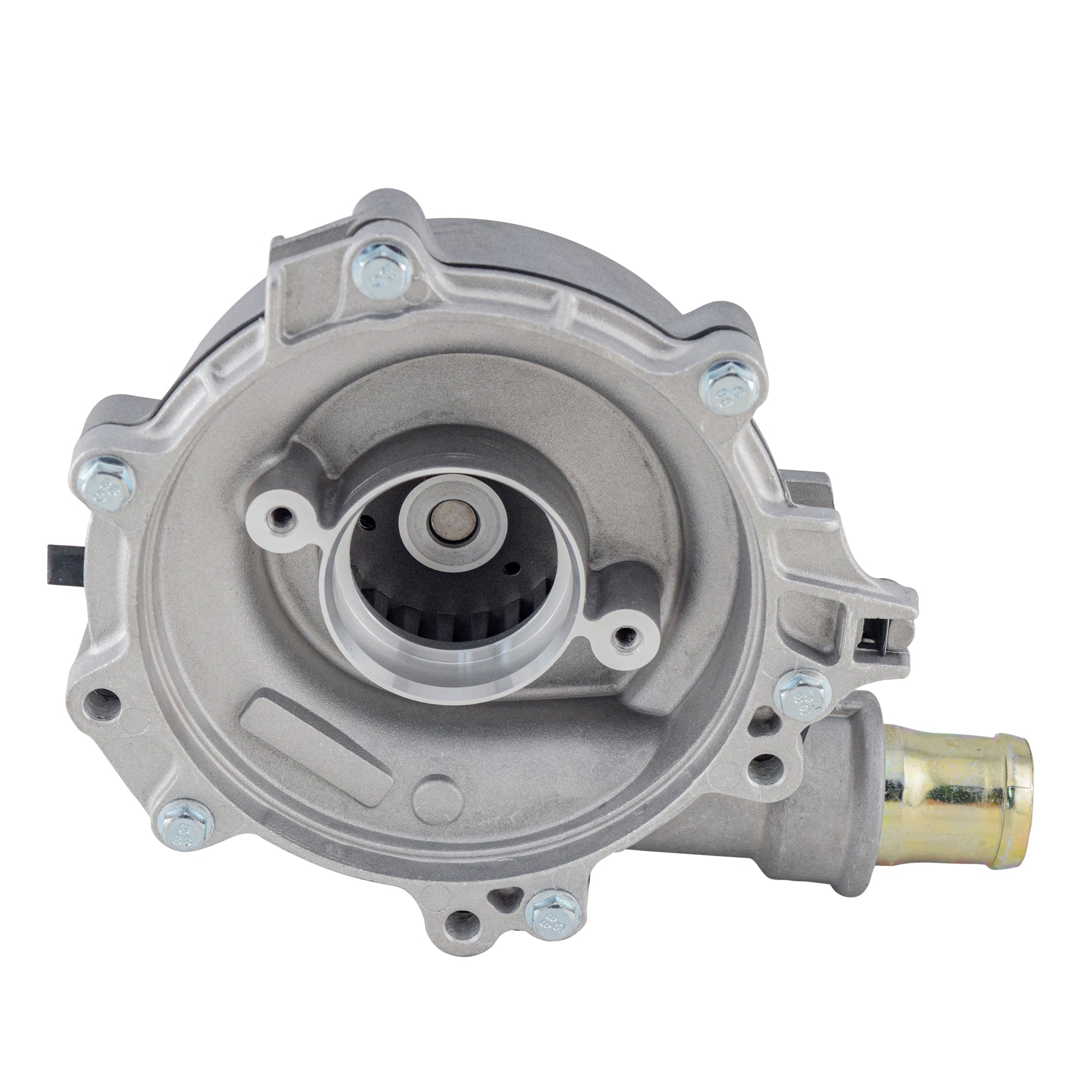 Water Pump CWP6186 for Ford Five Hundred Freestyle Mercury Montego