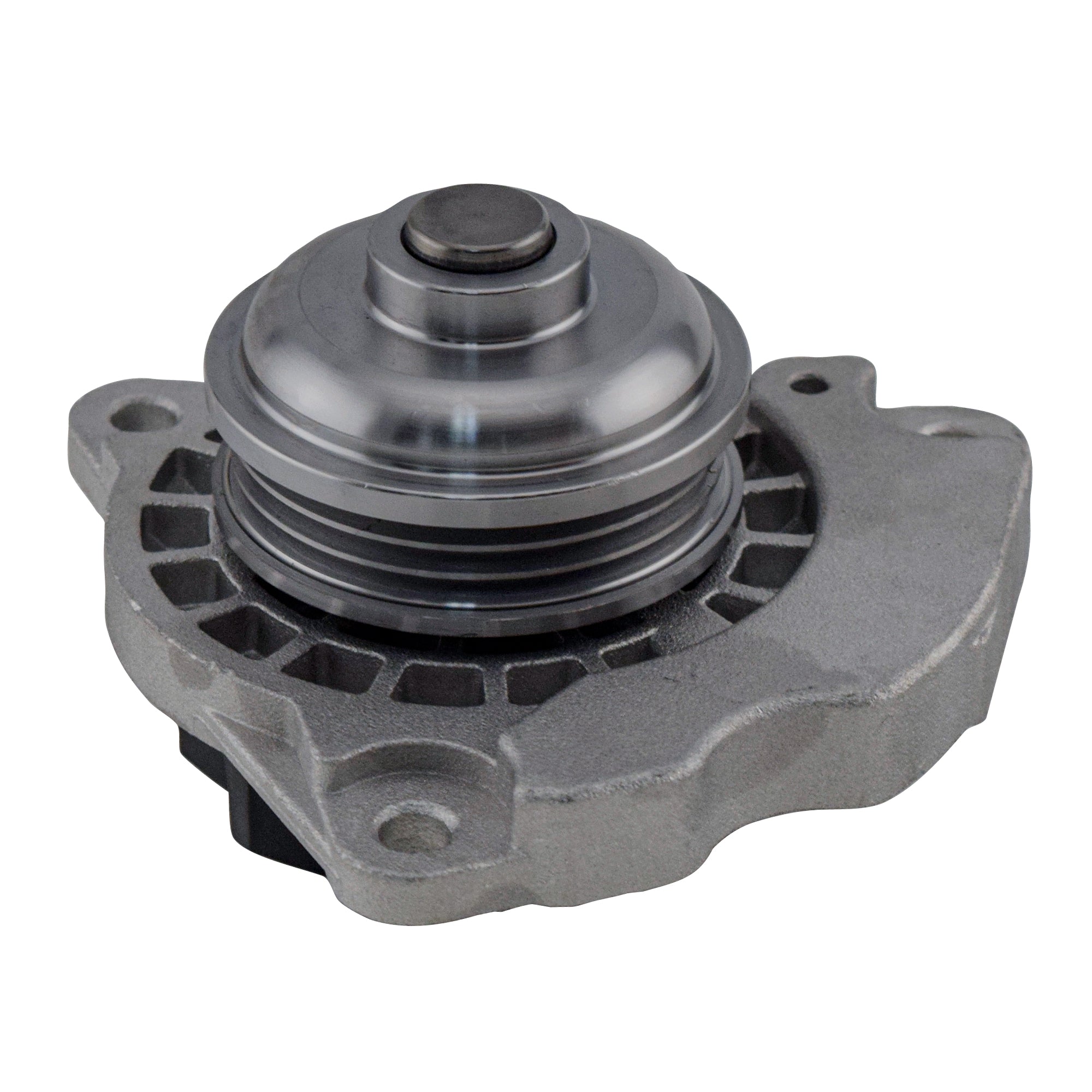 Water Pump CWP6250 US6056 for Ford Escape Fusion Mazda Tribute Mercury Mariner Milan