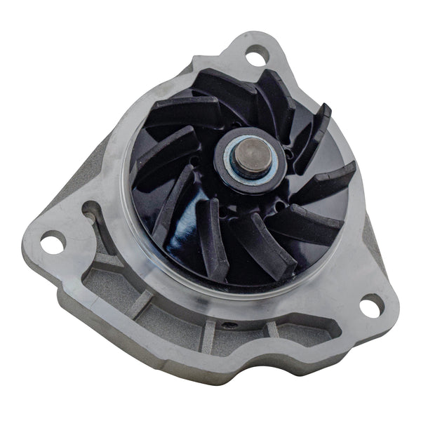 Water Pump CWP6250 US6056 for Ford Escape Fusion Mazda Tribute Mercury Mariner Milan