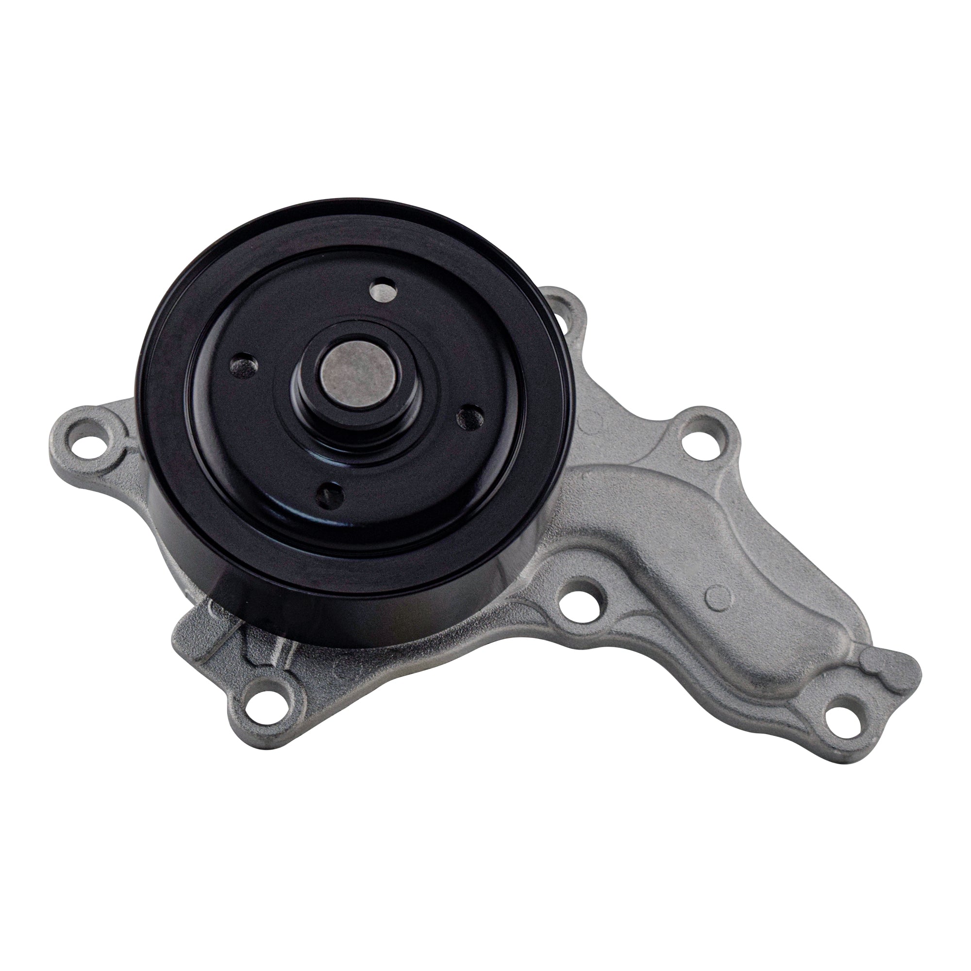 Water Pump CWP6252 US6252 for Scion tC Toyota Camry Highlander RAV4 Sienna Venza