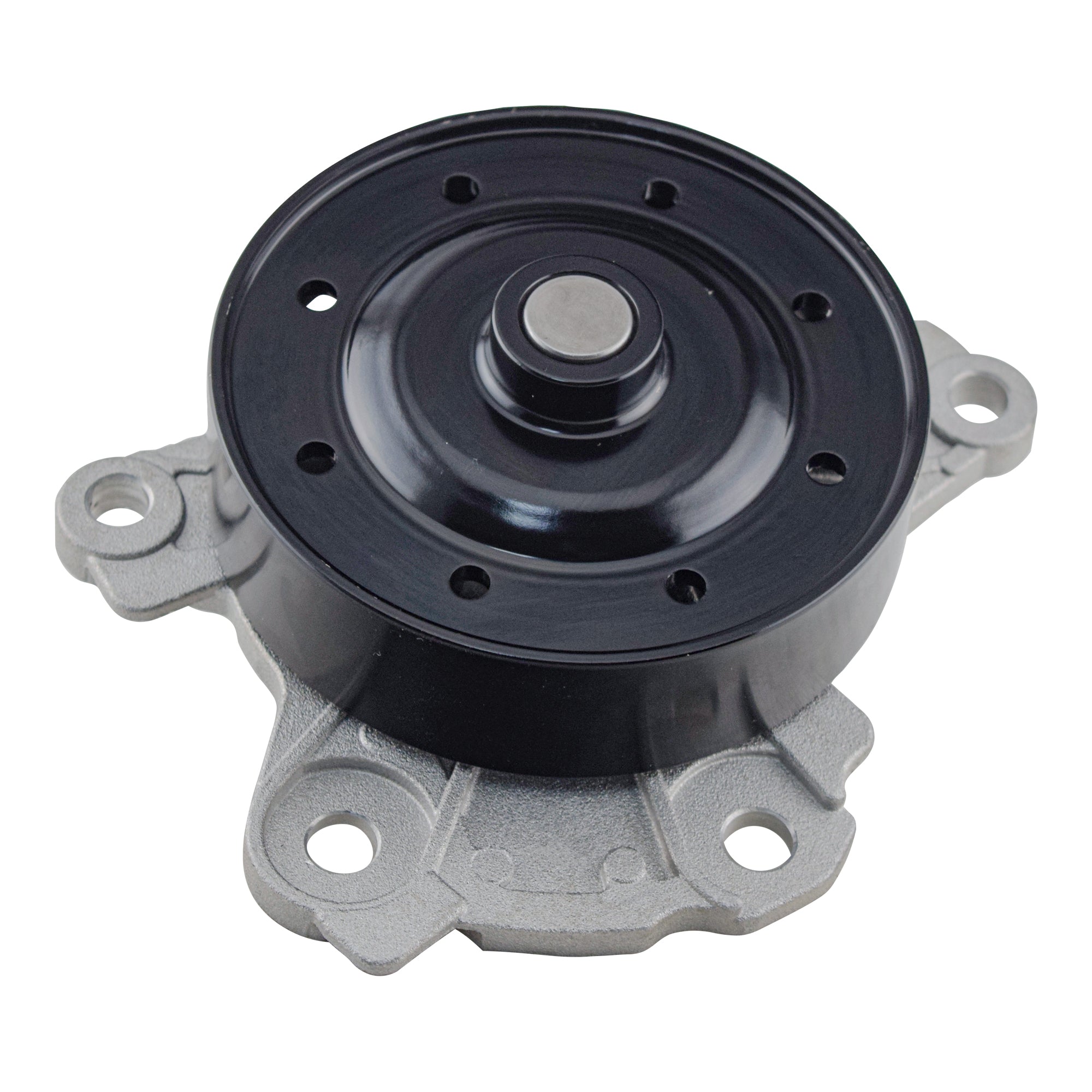 Water Pump CWP6351 for Pontiac Vibe Scion xD Toyota Corolla Matrix