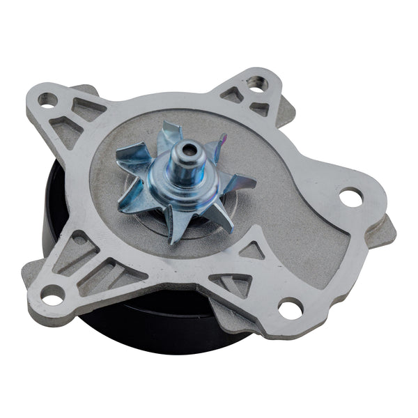 Water Pump CWP6351 for Pontiac Vibe Scion xD Toyota Corolla Matrix