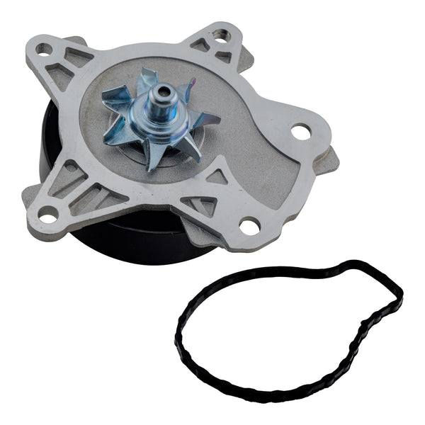 Water Pump CWP6351 for Pontiac Vibe Scion xD Toyota Corolla Matrix