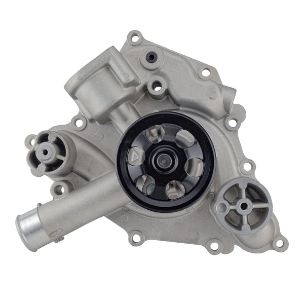 Water Pump CWP6653 for Chrysler 300 Dodge Challenger Charger Durango Jeep Cherokee