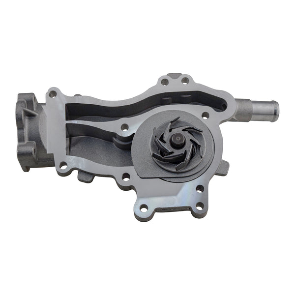 Water Pump CWP6662 for Buick Encore Chevrolet Cruze Limited Sonic Trax