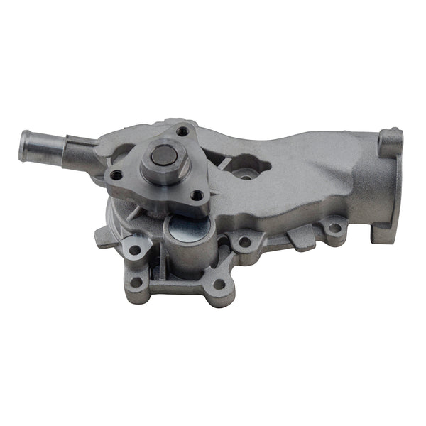 Water Pump CWP6662 for Buick Encore Chevrolet Cruze Limited Sonic Trax