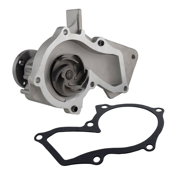 Water Pump CWP9449 US9449 for Ford Escape Fiesta Figo Fusion Transit Connect