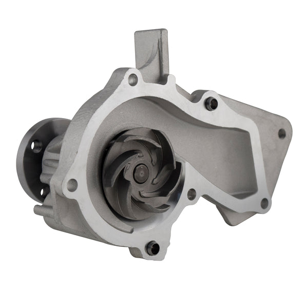 Water Pump CWP9449 US9449 for Ford Escape Fiesta Figo Fusion Transit Connect