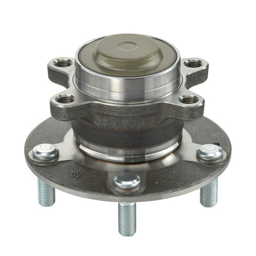 New REAR Wheel Bearing & Hub Assembly FOR Honda Civic 2016-2019 Insight 2019