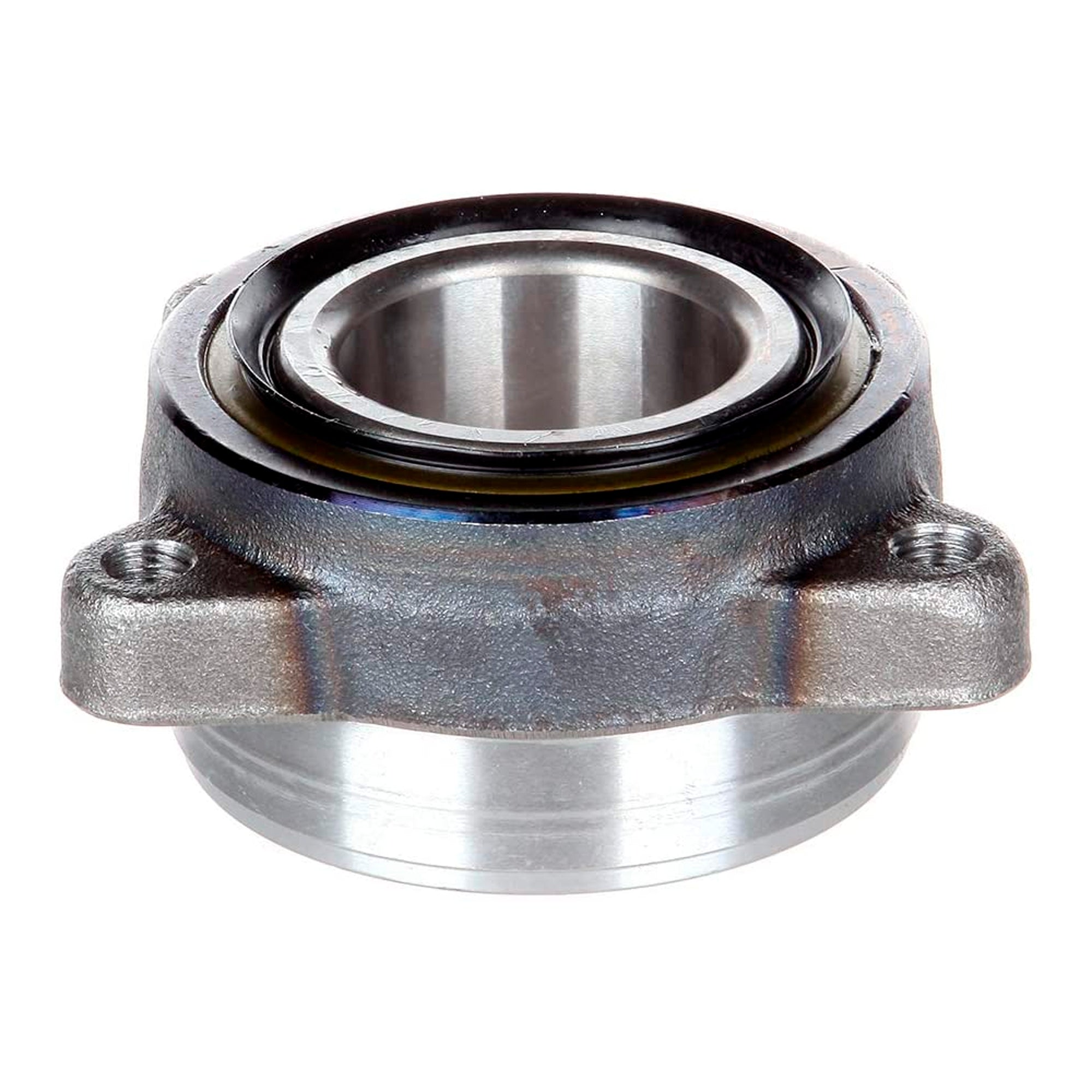 Front Wheel Bearing WH510038 510038 for Acura CL TL Honda Accord Odyssey Isuzu Oasis