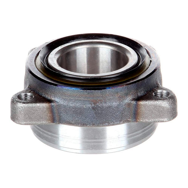 Front Wheel Bearing WH510038 510038 for Acura CL TL Honda Accord Odyssey Isuzu Oasis