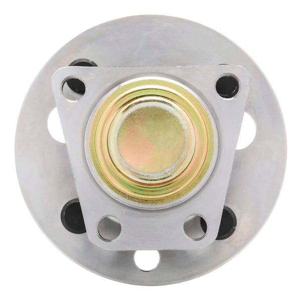 Rear Wheel Bearing and Hub Assembly WH512000 512000