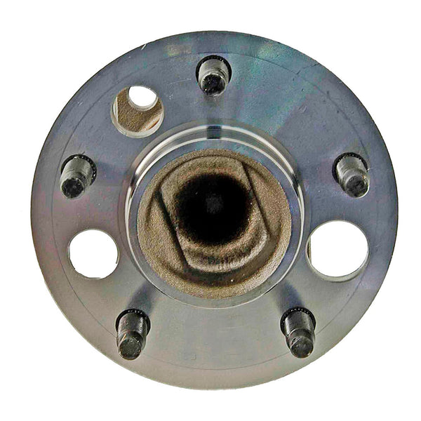 Rear Wheel Bearing and Hub Assembly WH512004 512004 for Buick Chevrolet Lumina Monte Cario Oldsmobile Cutlass Supreme Pontiac Grand Prix