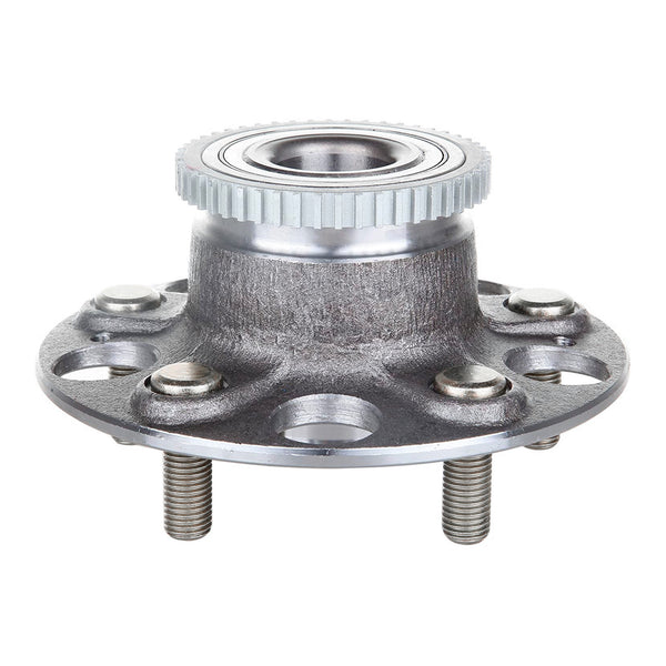 Rear Wheel Bearing and Hub Assembly WH512173 512173 for Acura CL 2001 2002 2003