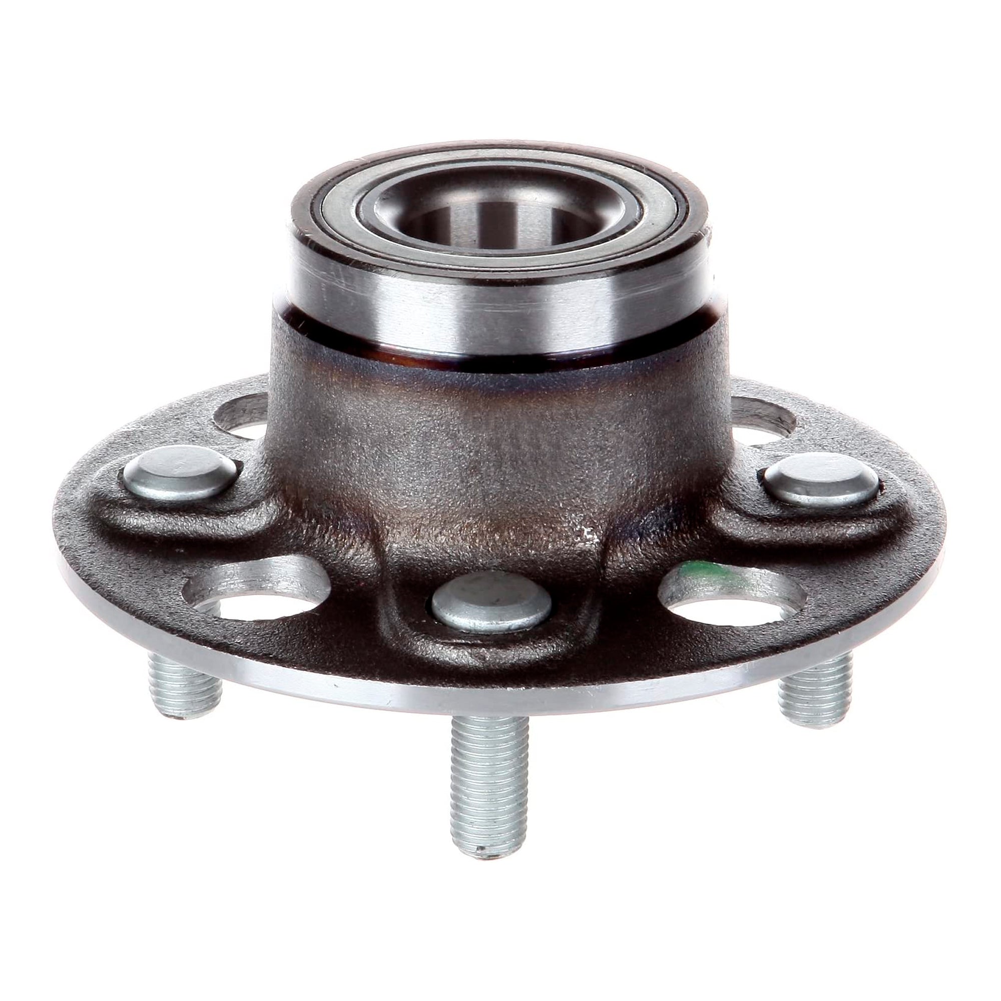 Rear Wheel Bearing and Hub Assembly WH512174 512174 for Honda Civic