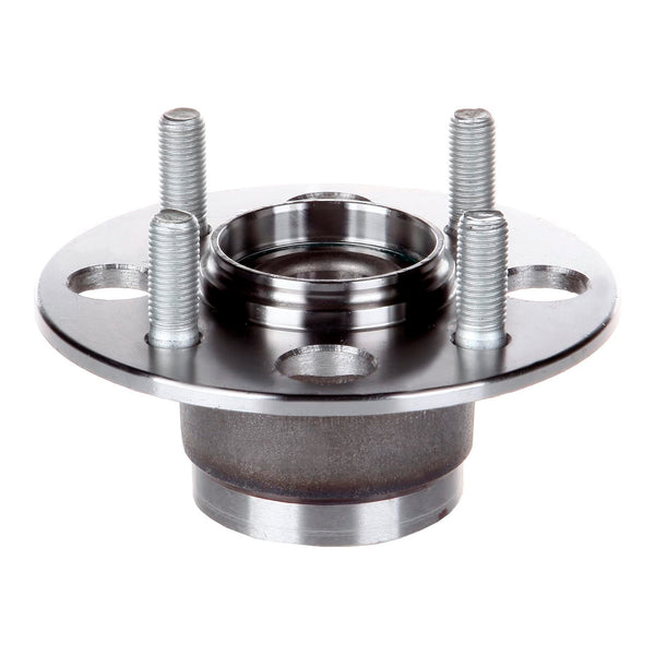 Rear Wheel Bearing and Hub Assembly WH512174 512174 for Honda Civic