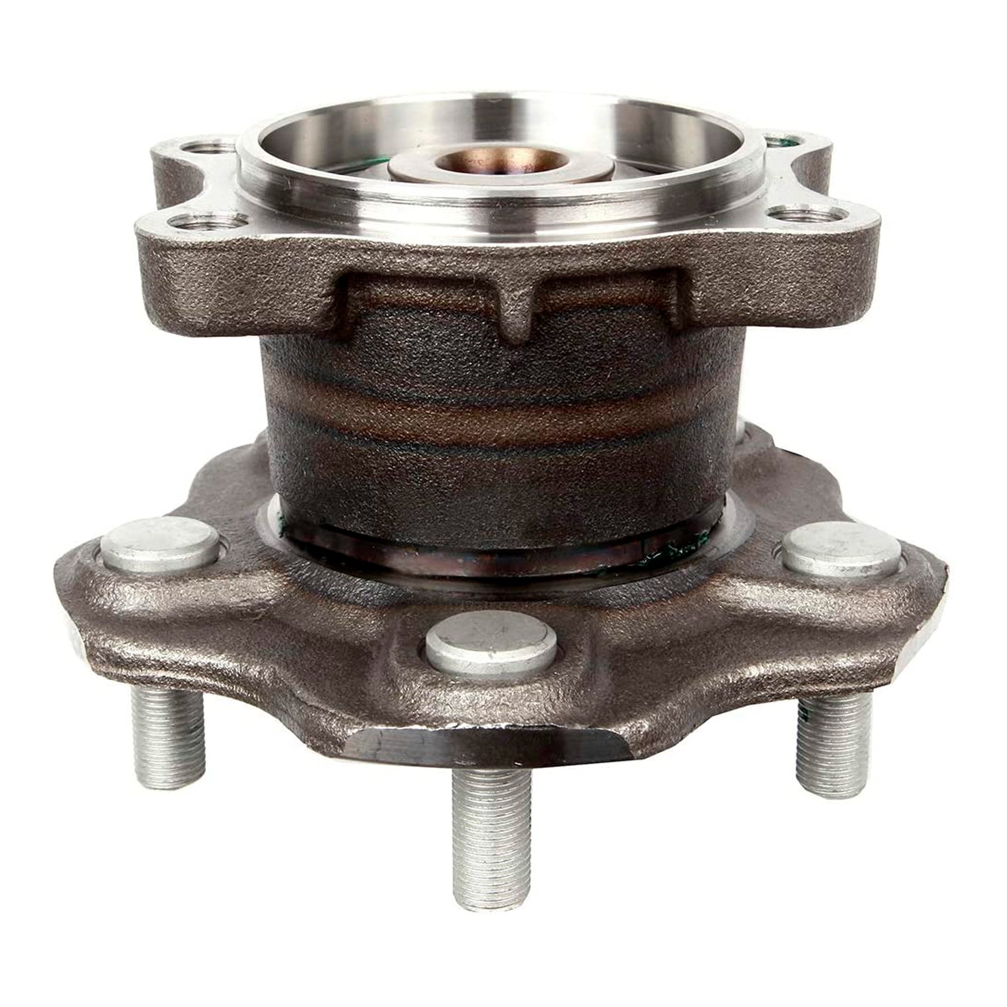 Rear Wheel Bearing and Hub Assembly WH512202 512202 for Nissan Altima